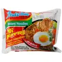 INDOMIE FRIED NOODLES – image 1