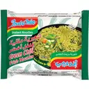 إندومي شعيرية فلفل أخضر 80 جرام – image 1