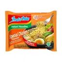 INDOMIE NOODLES SPECIAL CHICKEN – image 1