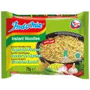 INDOMIE NOODLES VEGETABLE – image 1
