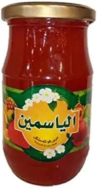 مربى الياسمين 380 جرام