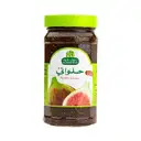 JAM FIG HALWANI – image 1