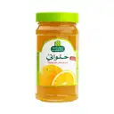 مربى برتقال حلواني 400 جرام – image 1