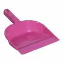 JAROOF PLASTIC – image 1
