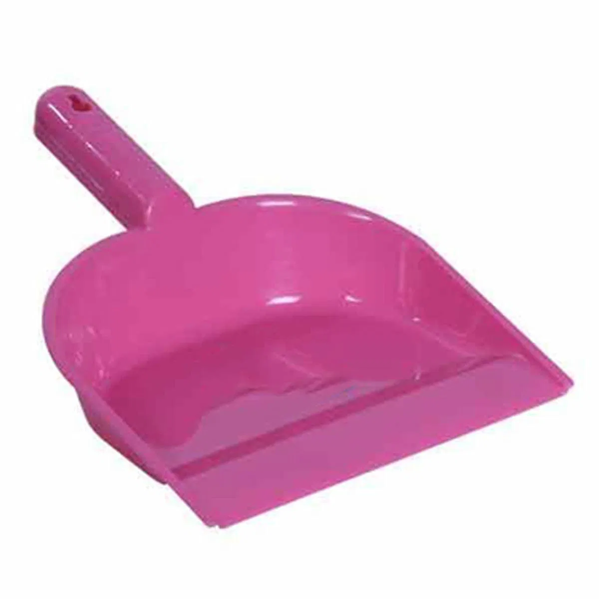 JAROOF PLASTIC