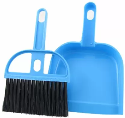 JAROOF WITH BRUSH
