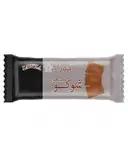 جوزة بسكويت الشوكولاتة 80 جم – image 1