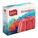 JELLY  STRAWBERRY – image 1