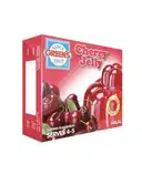 JELLY  CHERRY FLAVOUR – image 1