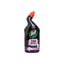 JIF ZERO LIMESCALE TOILET CLEANER – image 1