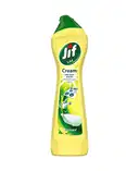 JIF CREAM LEMON – image 1