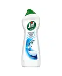 JIF CREAM ORGINAL – image 1
