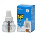 JOHNSON RAID MOSQUITO KILLER – image 1