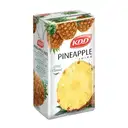 KDD JUICE PINEAPPLE – image 1
