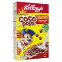 KELLOGGS COCO POPS – image 1