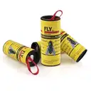 KILL FLY CATCHER – image 1