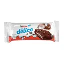 KINDER DELICE – image 1