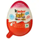 KINDER JOY WITH SURPRISE – image 1