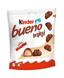 KINDER BUENO MINIS – image 1