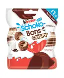 KINDER SCHOKO BONS CRISPY – image 1