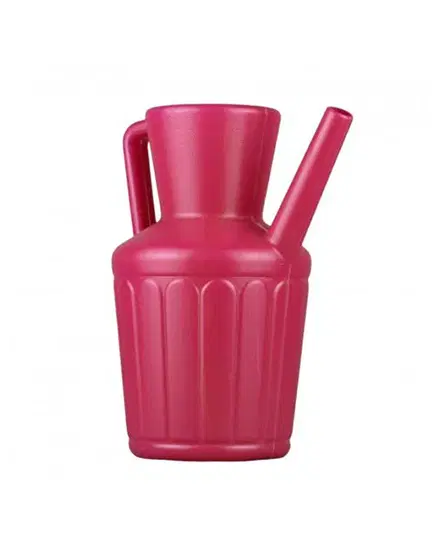 BREEK HAMMAM PLASTIC