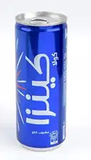 كينزا كولا مشروب غازي 360 مل – image 1