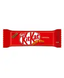 KITKAT CHOCOLATE ORGINAL – image 1