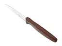 KNIFE JAPAN 1785-7-R – image 1