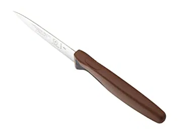 KNIFE JAPAN 1785-7-R