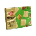 KRAS NOUGAT WAFERS – image 1