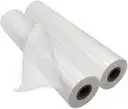 LAMINATION ROLL – image 1