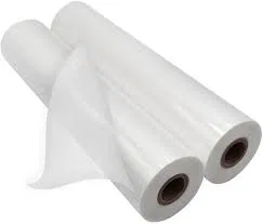 LAMINATION ROLL