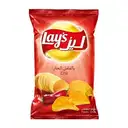 LAYS POTATO CHIPS CHILI – image 1