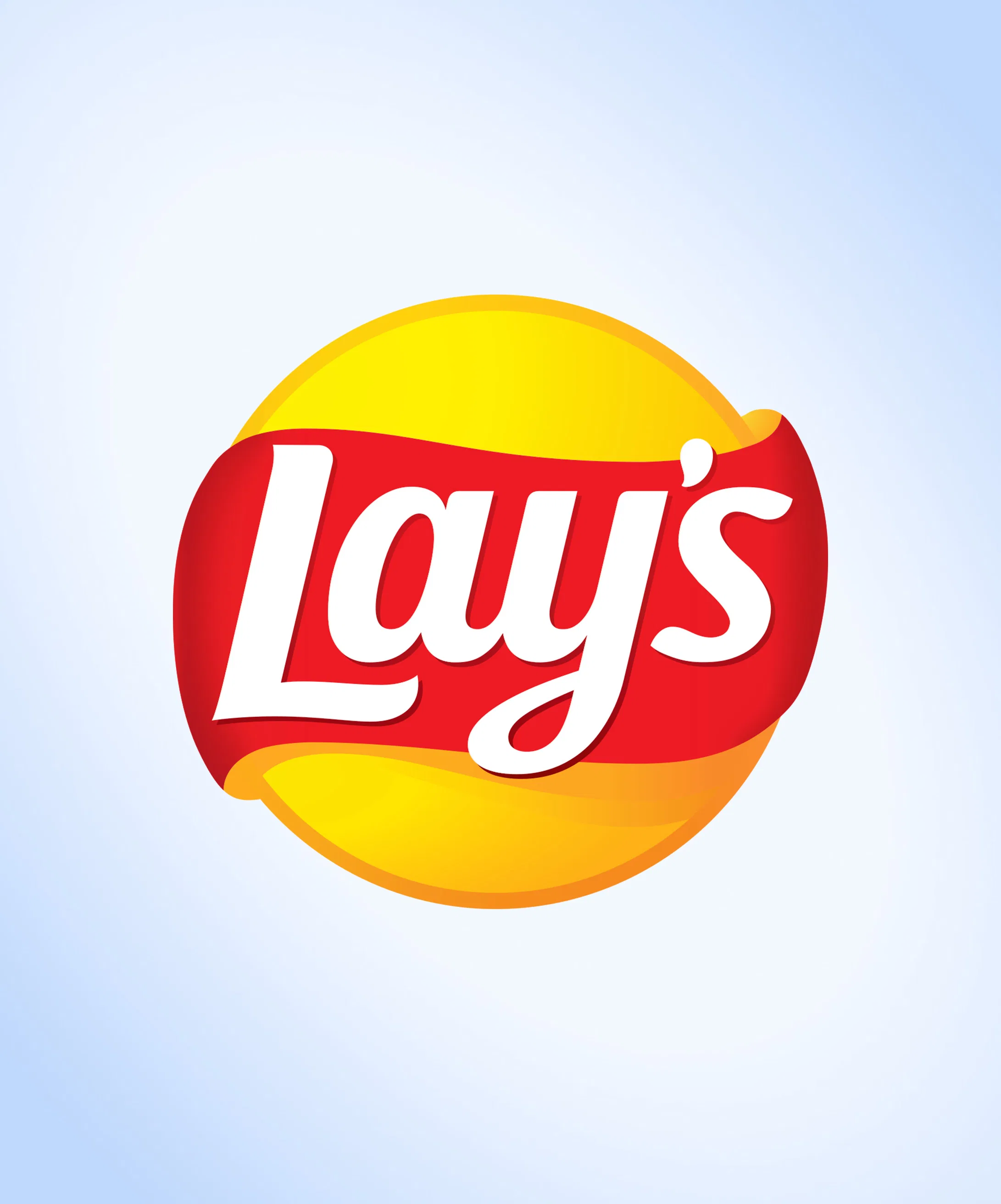 LAYS