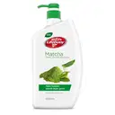 LIFEBOY HANDSOAP MATCHA – image 1
