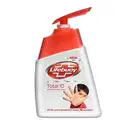 LIFEBUOY HAND SOAP – image 1