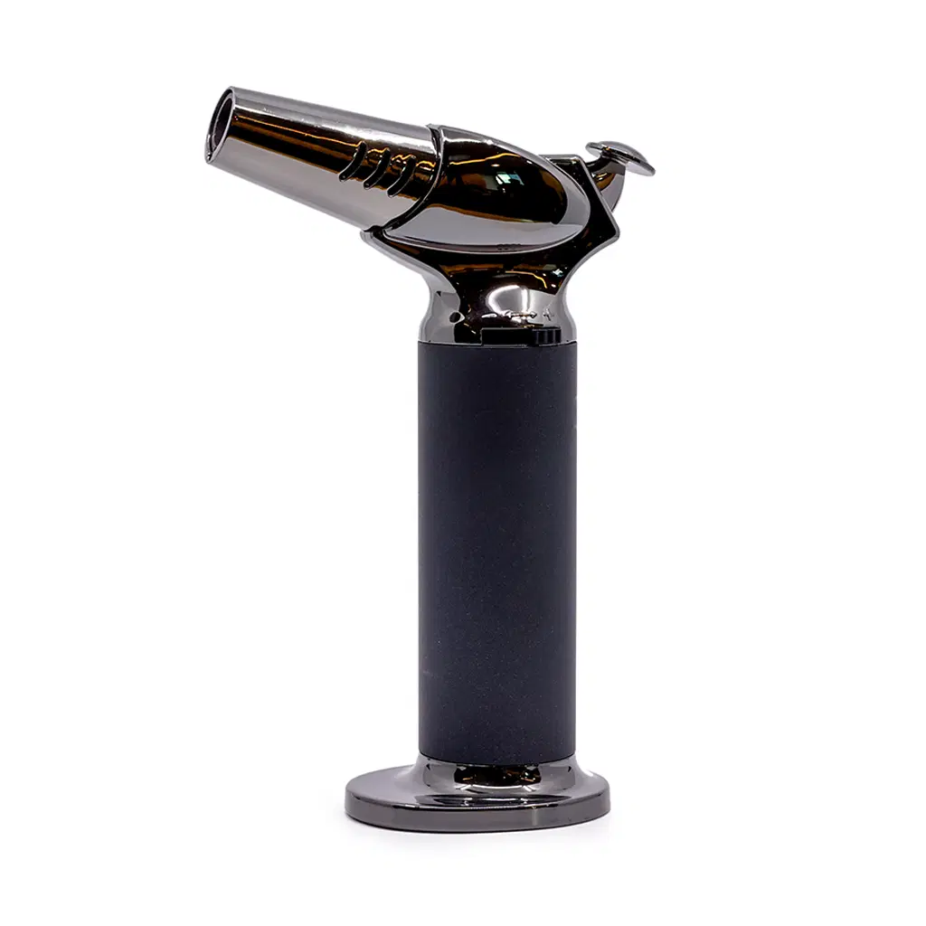 LIGHTER FAHAM