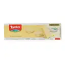LOACKER PATISSERI WHITE COCONUT – image 1