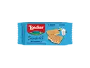 LOACKER SANDWICH MILK VANILA – image 1