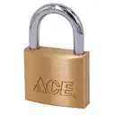 LOCK ACEE NO 261 – image 1