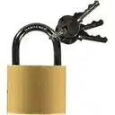 LOCK PAD 263 – image 1