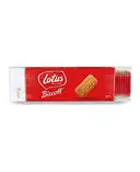 LOTUS BISCOFF – image 1