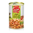 لونا فول مدمس 450 جرام – image 1