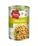 LUNA CHICK PEAS – image 1