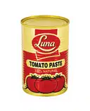 LUNA TOMATO PASTE – image 1