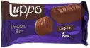 LUPPO DREAM BAR CHOCOLATE – image 1