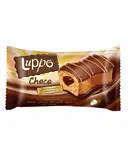 LUPPO CHOCO CAKE – image 1