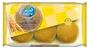 LUSINE BURGER BUNS POTATO – image 1