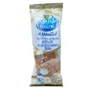 LUSINE CREAM CHEESE SANDWICH BRAN – image 1