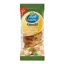 LUSINE CROISSANT BUTTER & ZAATAR – image 1